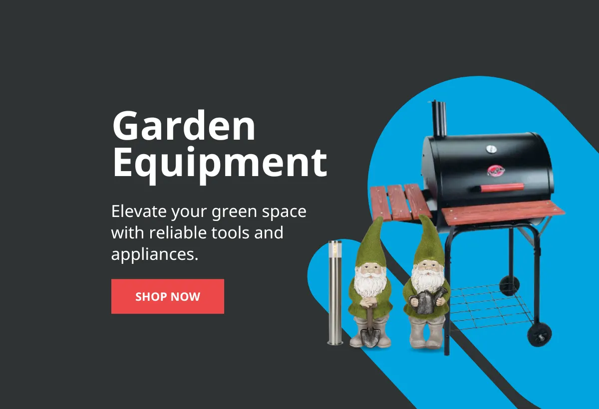 Upgrade Your Home for Less